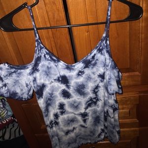 American Eagle tank top